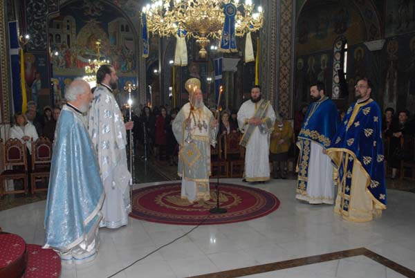 Εικόνα Ανάρτησης